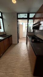 Spring Grove (D10), Condominium #533304121